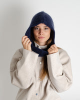 Cagoule bella jones
