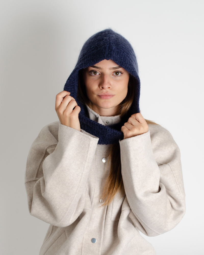 Cagoule bella jones