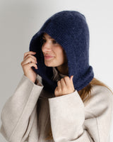 Cagoule bella jones