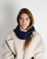 Cagoule bella jones