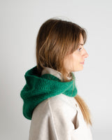 Cagoule bella jones