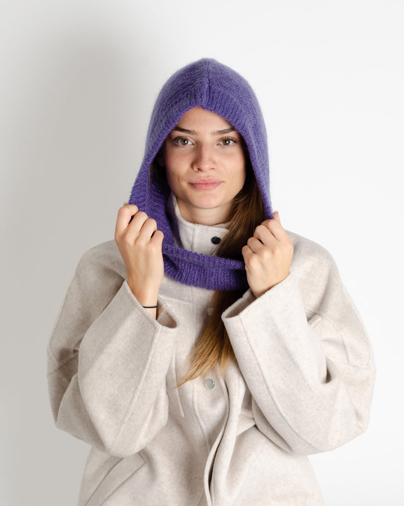 Cagoule bella jones