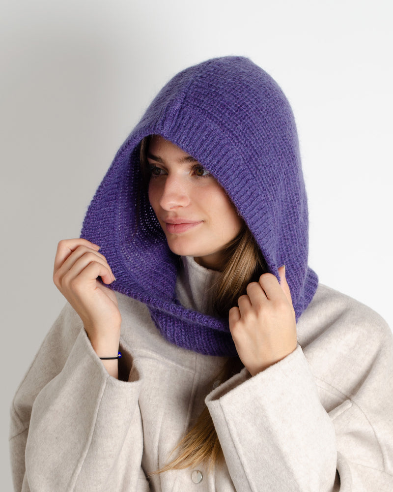 Cagoule bella jones