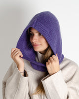 Cagoule bella jones