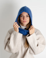 Cagoule bella jones