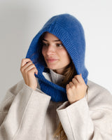 Cagoule bella jones