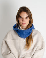 Cagoule bella jones