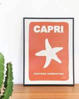Affiches HARITZ - Affiche haritz