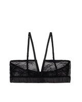 Soutiens Gorge & Bodys LOVE STORIES - Soutiens gorge celeste