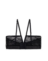 Soutiens Gorge & Bodys LOVE STORIES - Soutiens gorge celeste