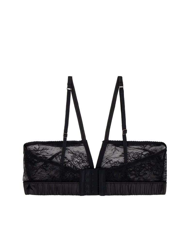 Soutiens Gorge &amp; Bodys LOVE STORIES - Soutiens gorge celeste