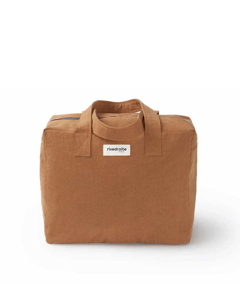 Sacs RIVE DROITE - Sac 24h rive droite