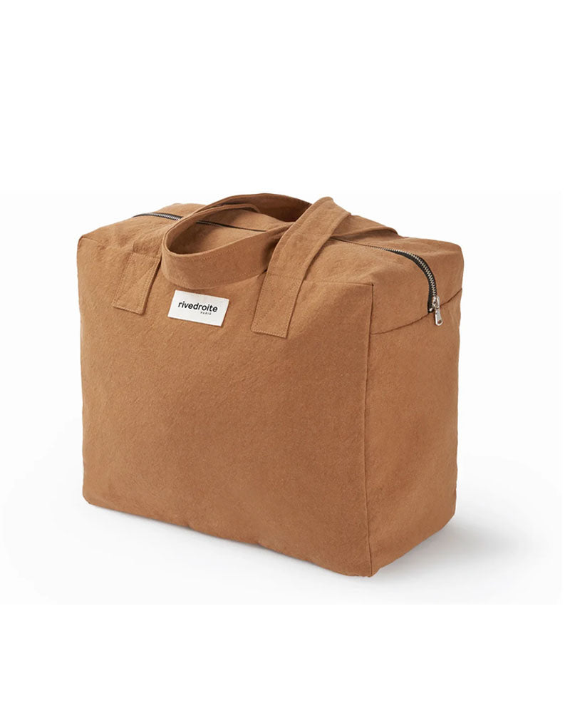 Sacs RIVE DROITE - Sac 24h rive droite