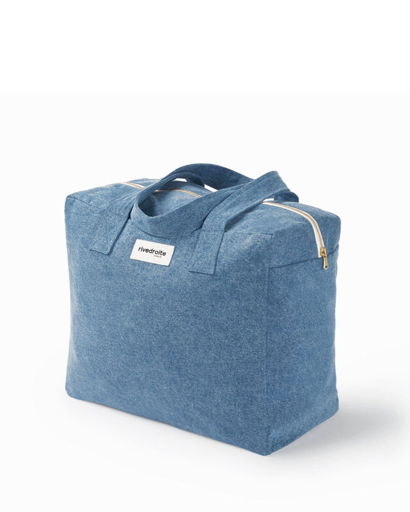 Sacs RIVE DROITE - Sac 24h rive droite
