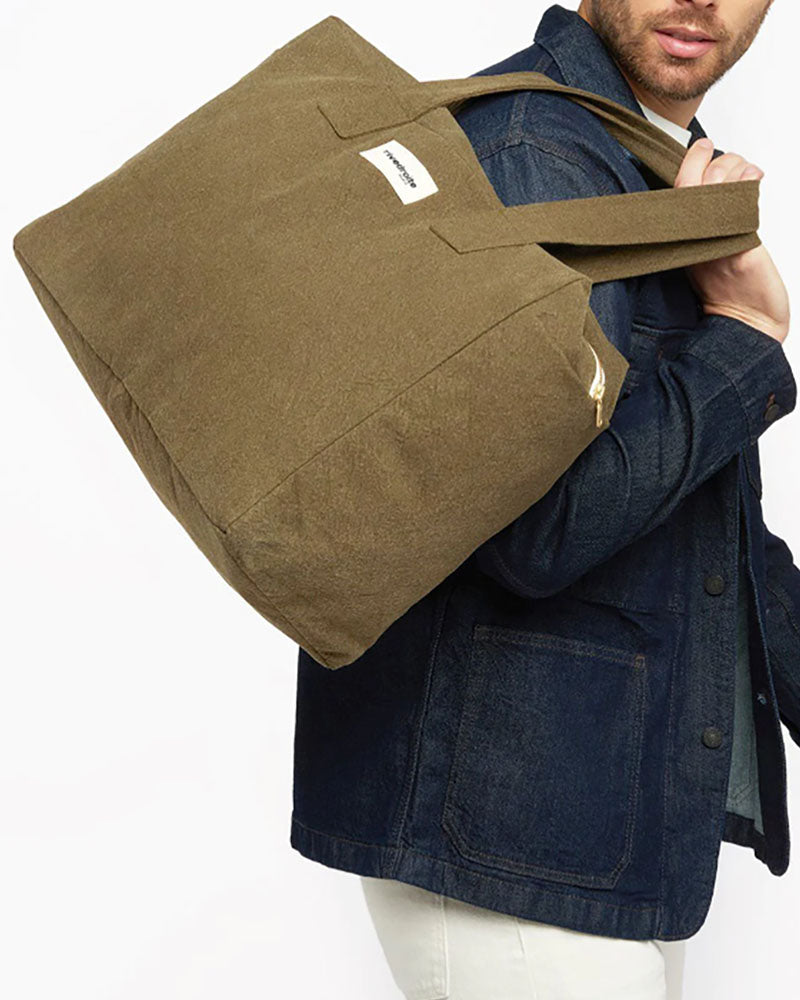 Sacs RIVE DROITE - Sac 24h rive droite