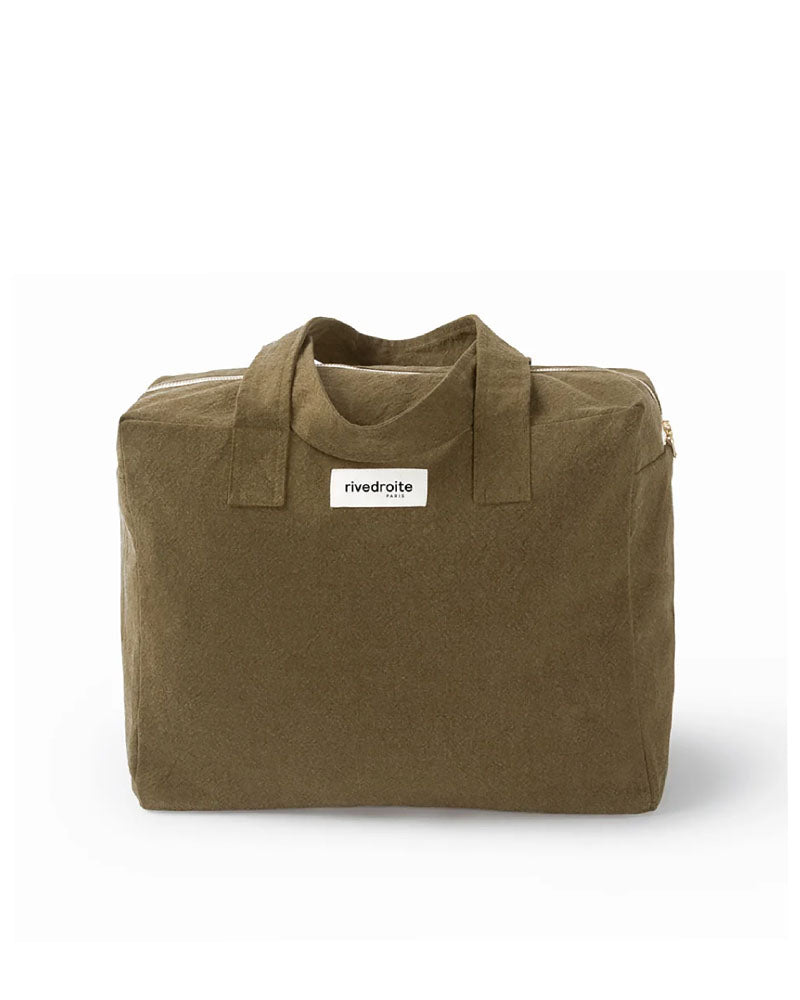 Sacs RIVE DROITE - Sac 24h rive droite
