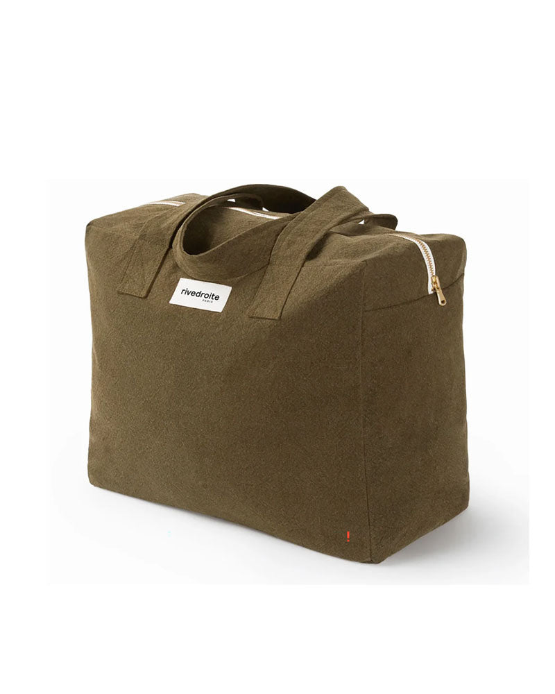 Sacs RIVE DROITE - Sac 24h rive droite