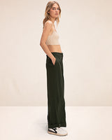 Pantalons KARMA KOMA - Pantalon karma koma
