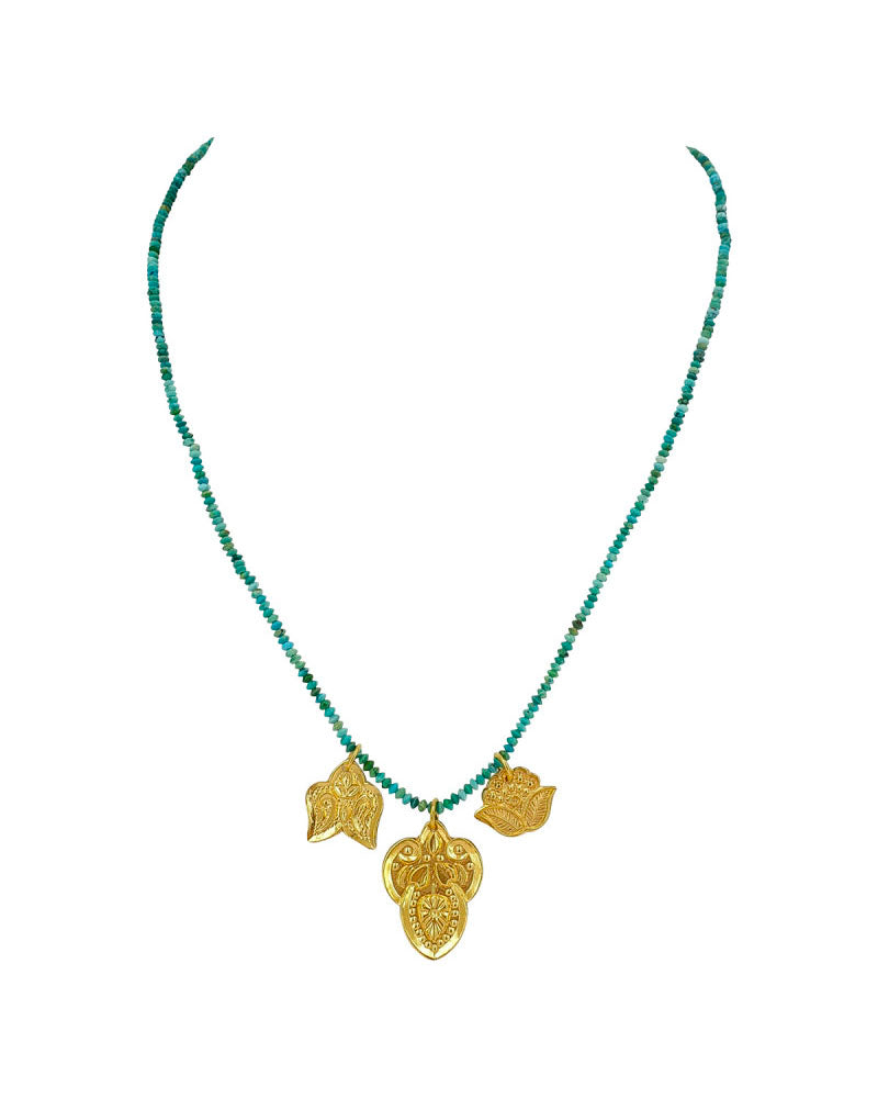 Collier