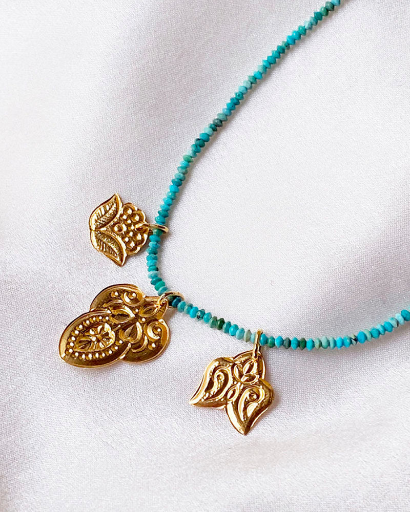 Collier