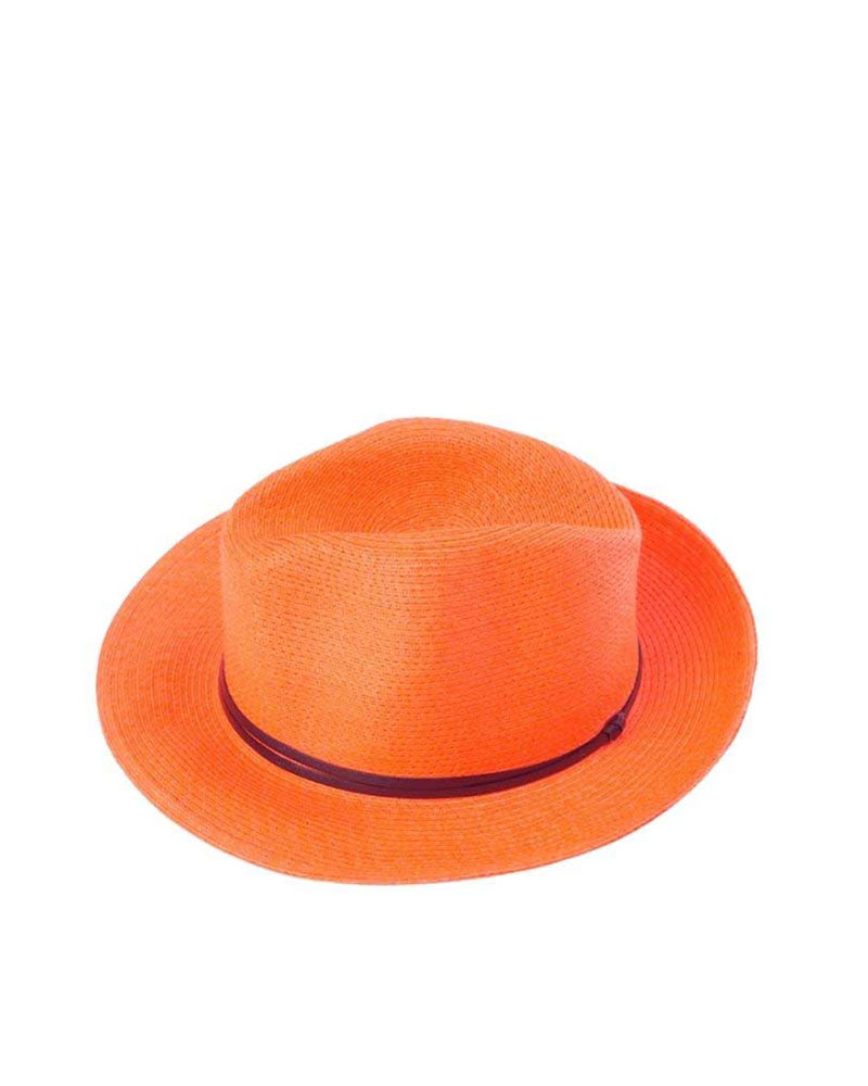 Chapeau travaux en cours