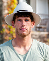 Chapeaux TRAVAUX EN COURS - Chapeau