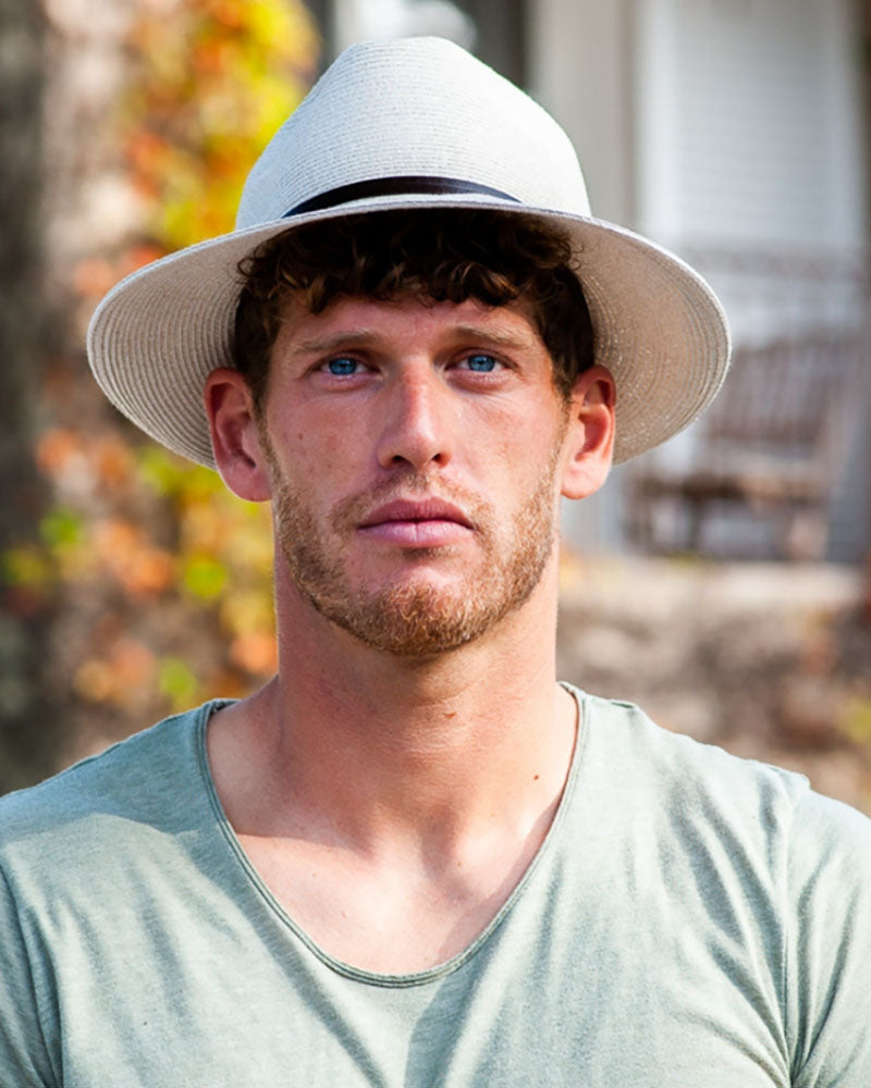 Chapeaux TRAVAUX EN COURS - Chapeau