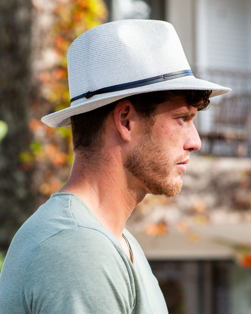 Chapeaux TRAVAUX EN COURS - Chapeau