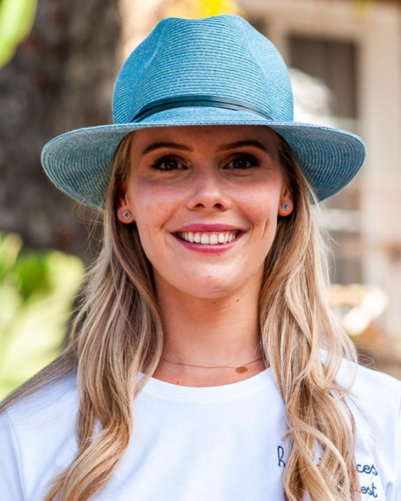 Chapeaux TRAVAUX EN COURS - Chapeau