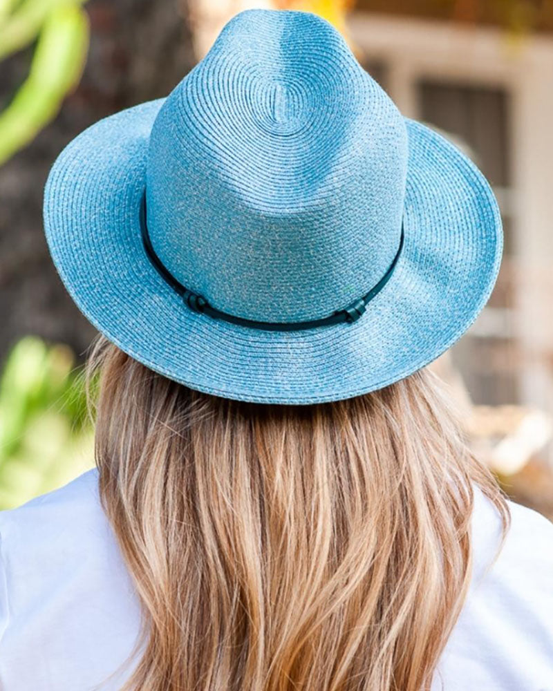 Chapeaux TRAVAUX EN COURS - Chapeau