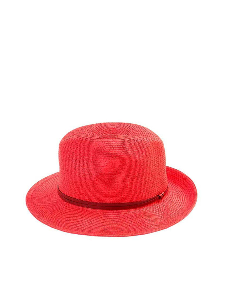 Chapeaux TRAVAUX EN COURS - Chapeau