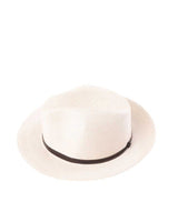 Chapeaux TRAVAUX EN COURS - Chapeau