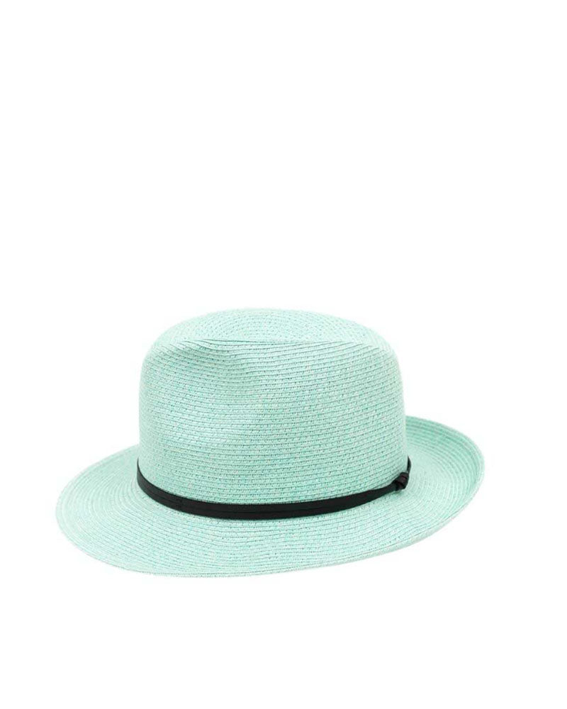 Chapeaux TRAVAUX EN COURS - Chapeau