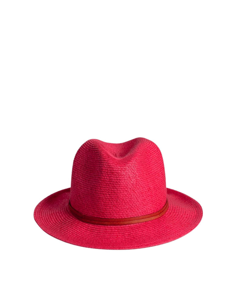 Chapeaux TRAVAUX EN COURS - Chapeau