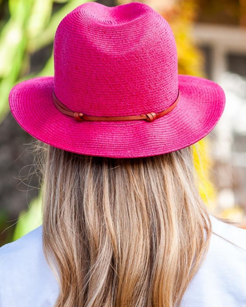 Chapeaux TRAVAUX EN COURS - Chapeau