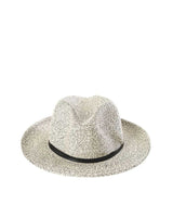 Chapeaux TRAVAUX EN COURS - Chapeau