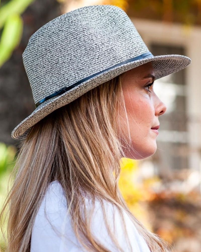 Chapeaux TRAVAUX EN COURS - Chapeau