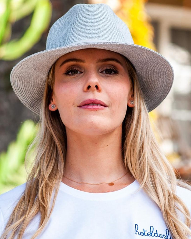 Chapeaux TRAVAUX EN COURS - Chapeau