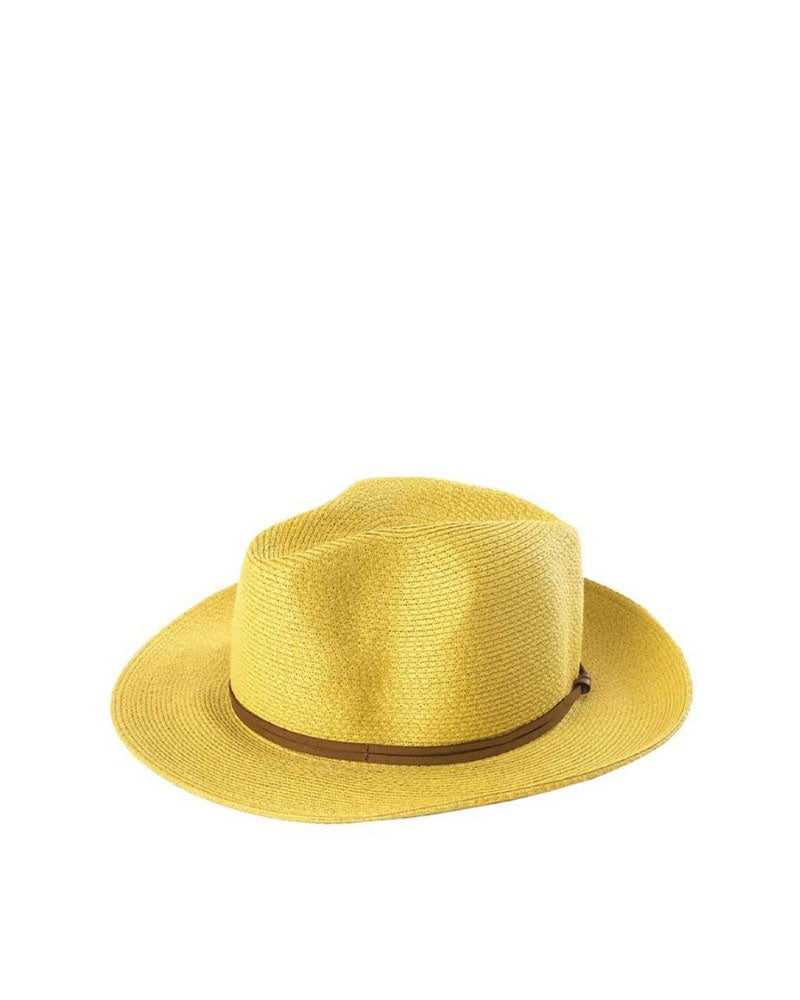 Chapeaux TRAVAUX EN COURS - Chapeau