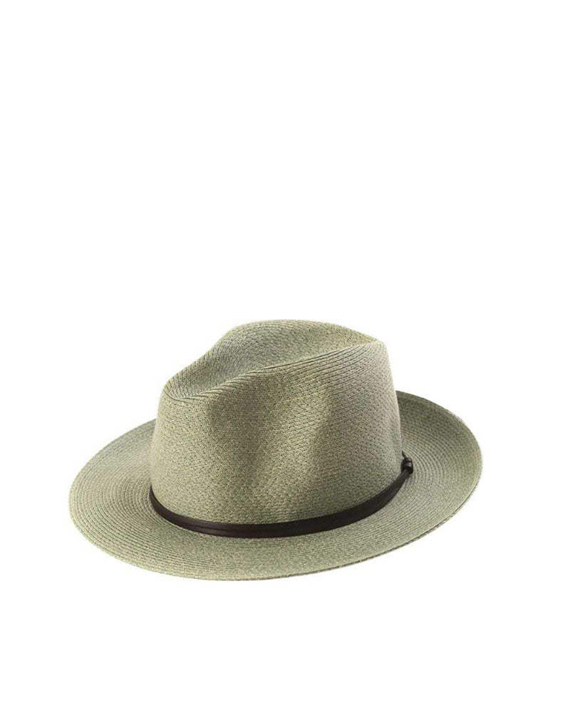 Chapeaux TRAVAUX EN COURS - Chapeau