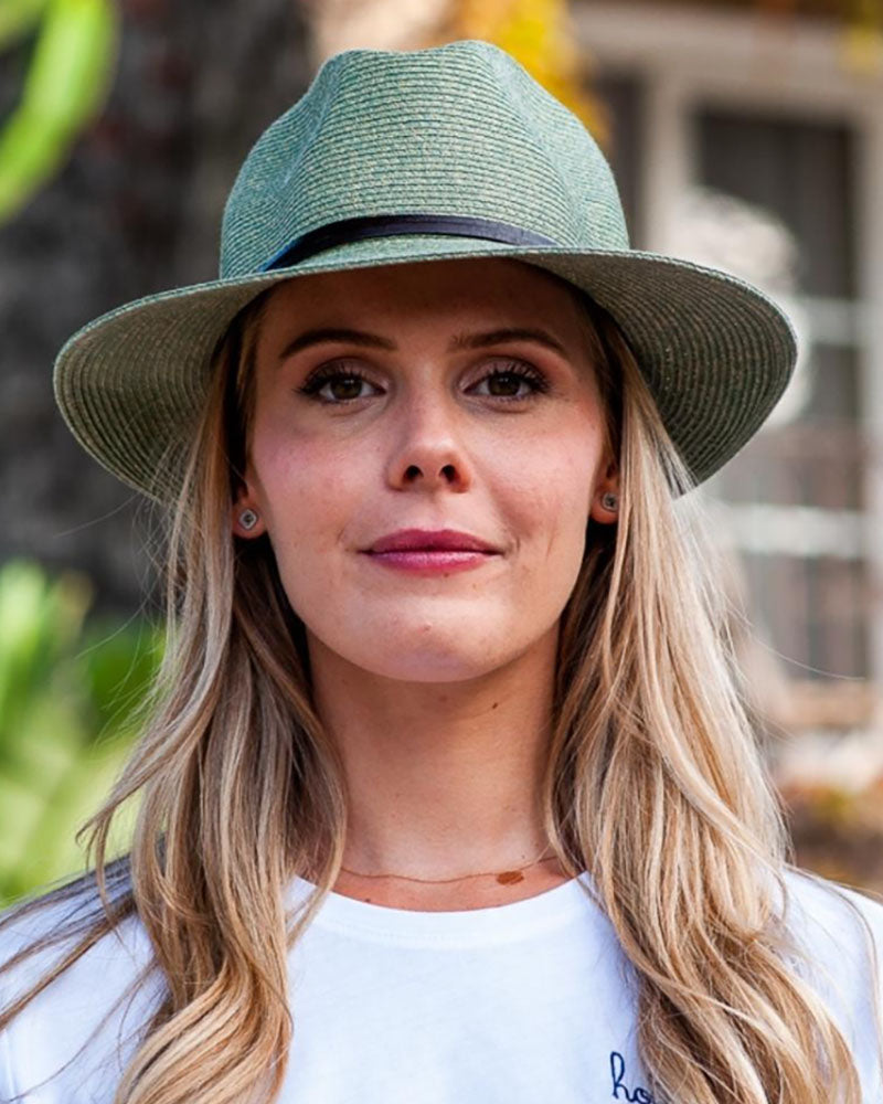 Chapeaux TRAVAUX EN COURS - Chapeau