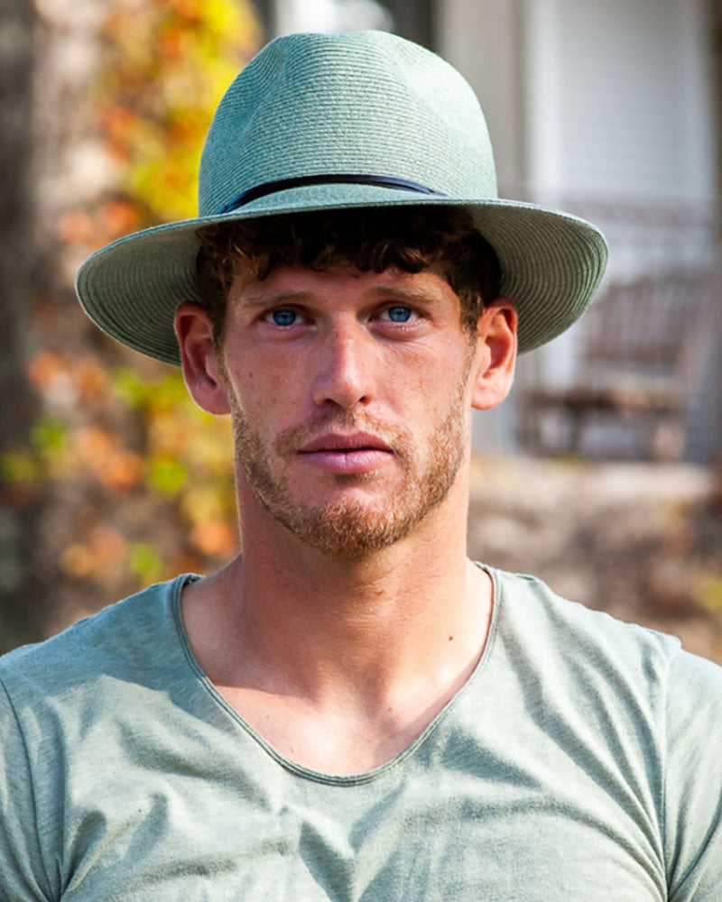 Chapeaux TRAVAUX EN COURS - Chapeau