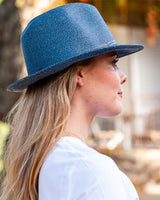 Chapeaux TRAVAUX EN COURS - Chapeau