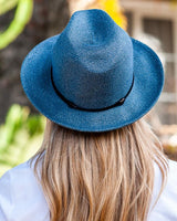 Chapeaux TRAVAUX EN COURS - Chapeau