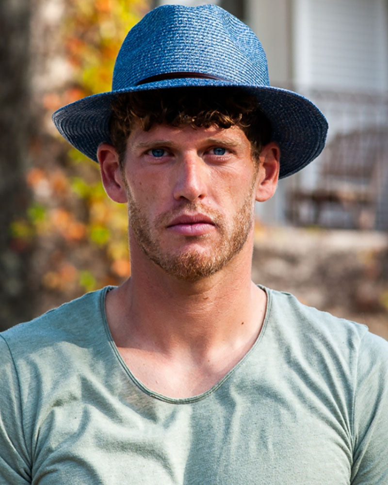 Chapeaux TRAVAUX EN COURS - Chapeau