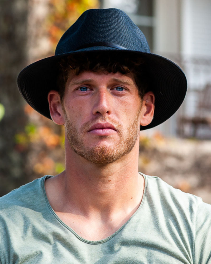 Chapeaux TRAVAUX EN COURS - Chapeau