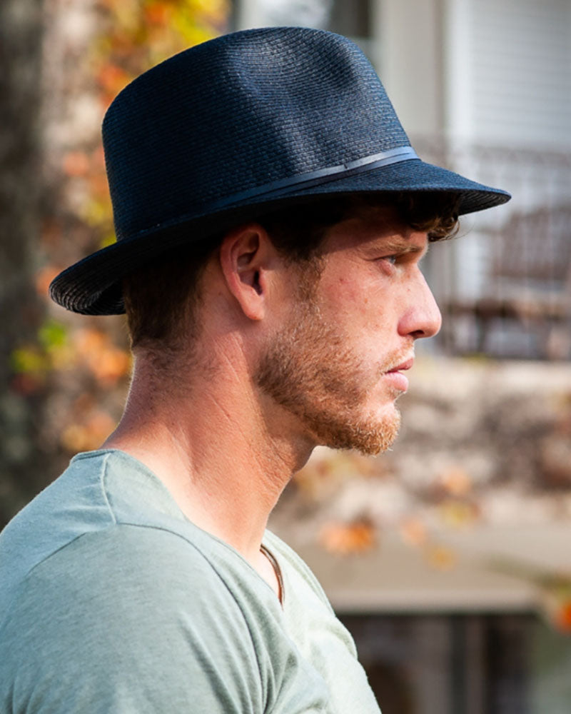 Chapeaux TRAVAUX EN COURS - Chapeau