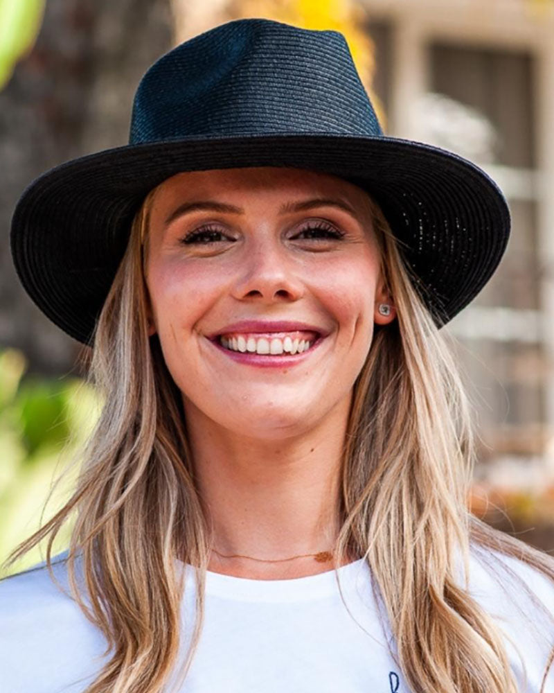 Chapeaux TRAVAUX EN COURS - Chapeau