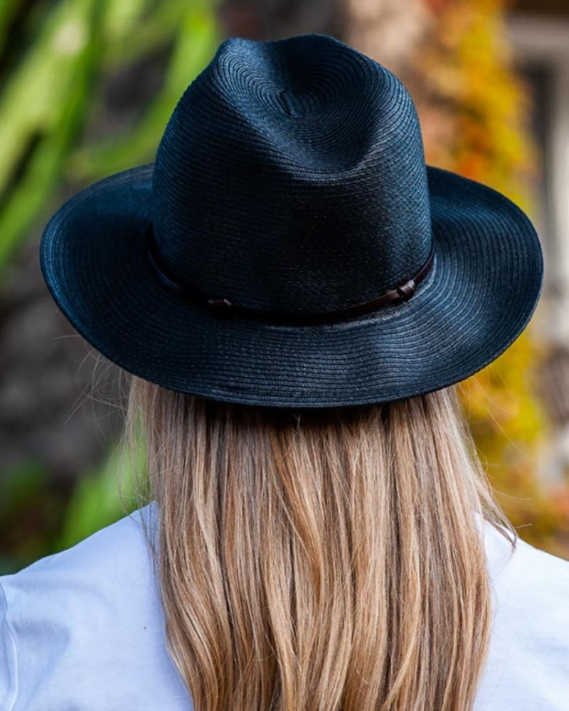 Chapeaux TRAVAUX EN COURS - Chapeau