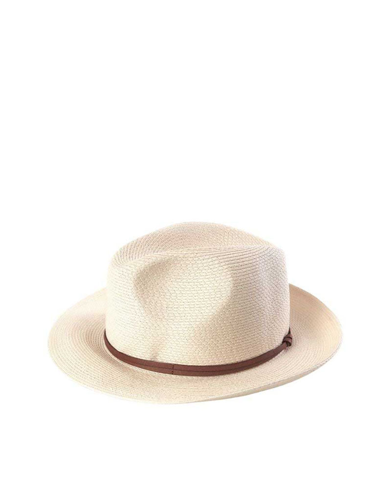 Chapeaux TRAVAUX EN COURS - Chapeau